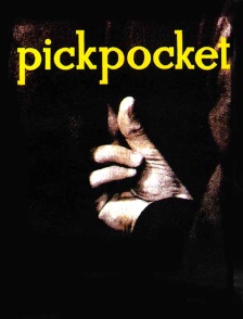 Pickpocket