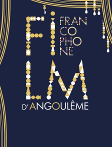 Festival du Film Francophone d'Angoulême