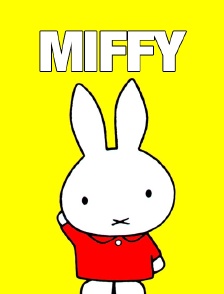 Miffy