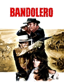 Bandolero