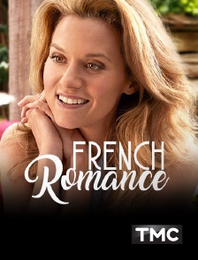 French romance