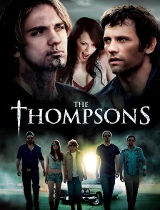 The Thompsons