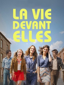 La vie devant elles