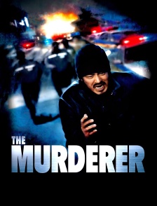 The murderer