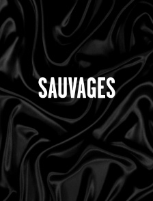 Sauvages