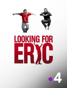 Looking for Eric