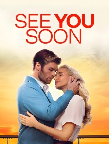 See you soon