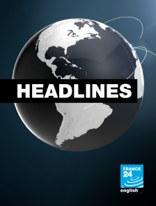 Headlines