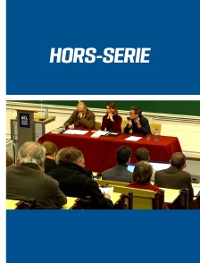Hors-série