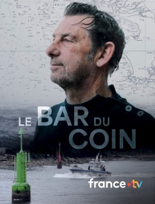 france.tv - Le bar du coin