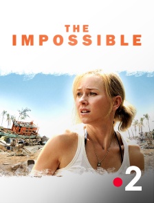 France 2 - The Impossible