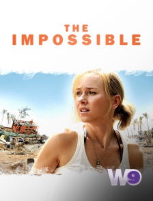 W9 - The Impossible