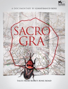 Sacro GRA