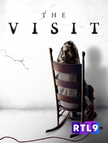 RTL 9 - The Visit