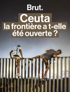 Ceuta : pourquoi l'une des seules frontières terrestres entre l'Europe et l'Afrique est en crise ?