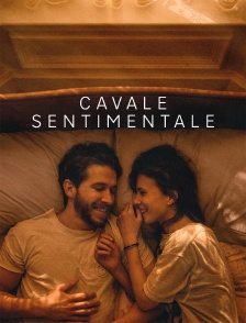 Cavale sentimentale