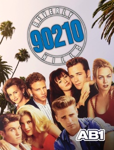 AB 1 - Beverly Hills