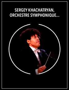 Sergey Khachatryan, Orchestre symphonique de Montréal, Rafael Payare : Tchaïkovski, Chostakovitch