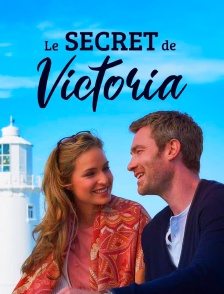 Le secret de Victoria