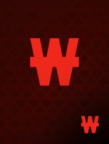 Winamax TV - Clutch