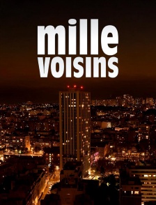 Mille voisins