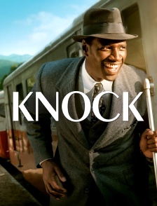Knock