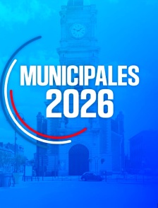 Elections municipales 2026 : le débat à Lens