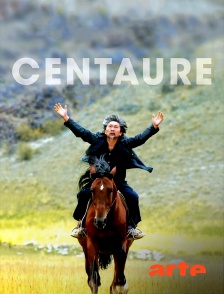 Arte - Centaure