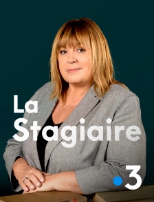 France 3 - La stagiaire