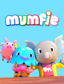 Mumfie