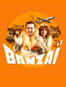 Banzaï