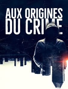 Aux origines du crime