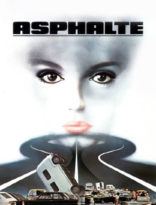 Asphalte