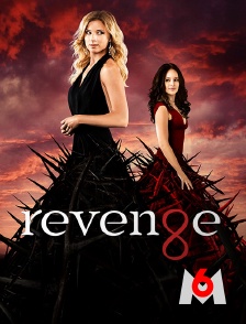 M6 - Revenge