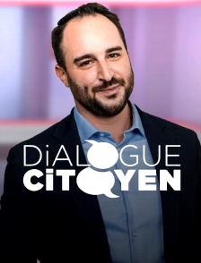 Dialogue citoyen
