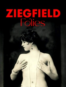 Ziegfeld Folies