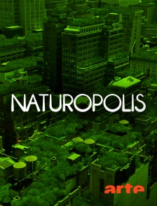 Naturopolis