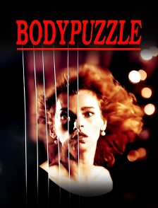 Body Puzzle