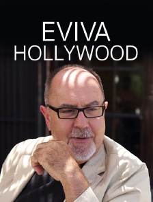 Eviva Hollywood