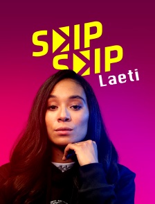 Skip Skip Laeti