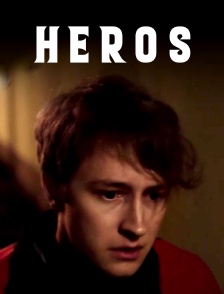 Héros