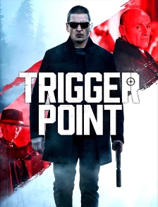 Trigger Point