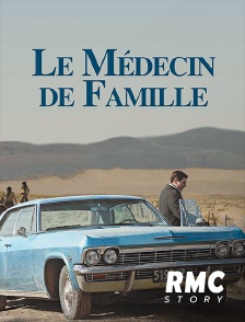 Le médecin de famille