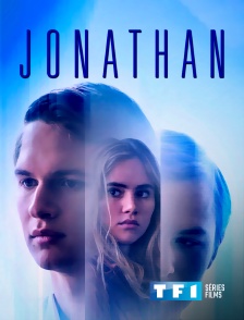 TF1 Séries Films - Jonathan