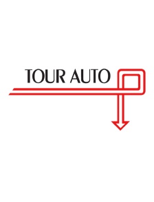Tour auto