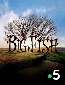 Big Fish