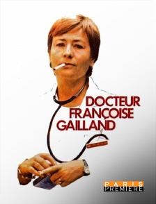 Docteur Françoise Gailland