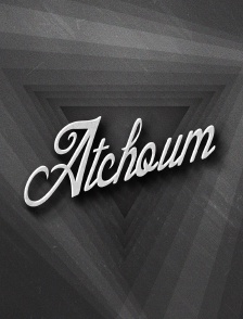Atchoum