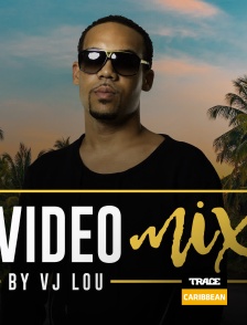 Trace Caribbean - Trace Video Mix By Vjlou