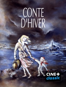 CINE+ Classic - Conte d'hiver